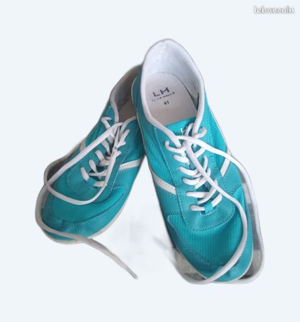 Decathlon Chaussures La Halle Au Chaussure Plan De Campagne Calvin