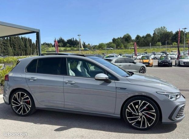 Golf Gris Nardo D occasion Voitures Leboncoin golf-gris-nardo-d-occasion-voitures-leboncoin