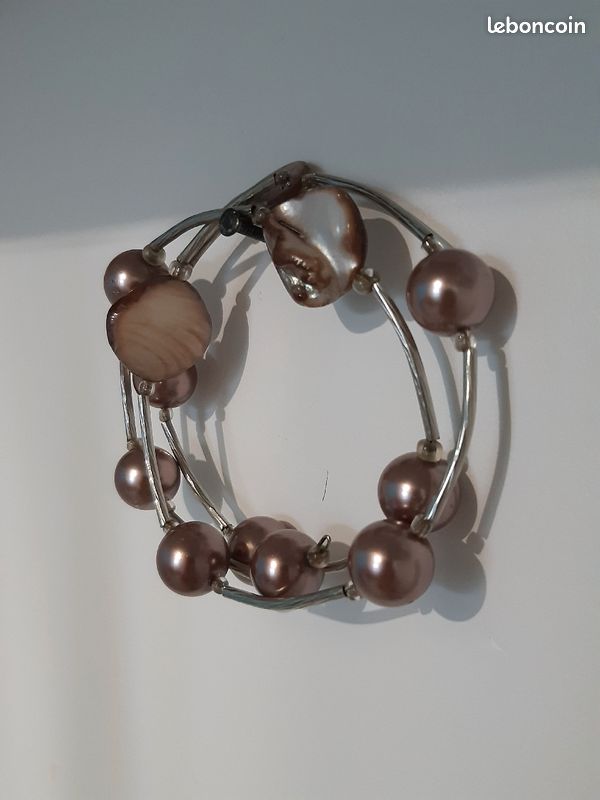 Colliers (image 3)