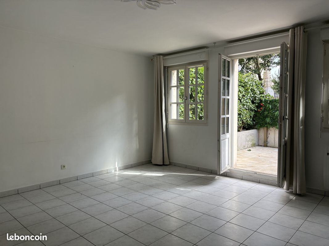 Maison 5 pièces 113 m² · à Amiens · 113 m² · 368 500 €