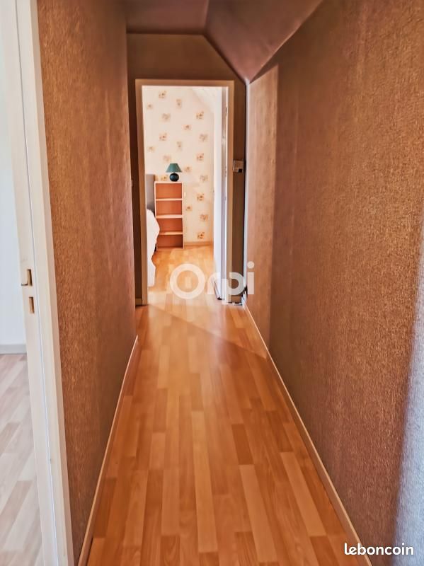 Maison 5 pièces 129 m² (image 14)