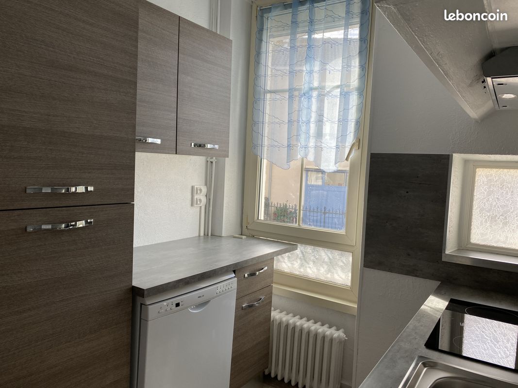 Maison 6 pièces 109 m² - Limoges 87100 (image principale 5)