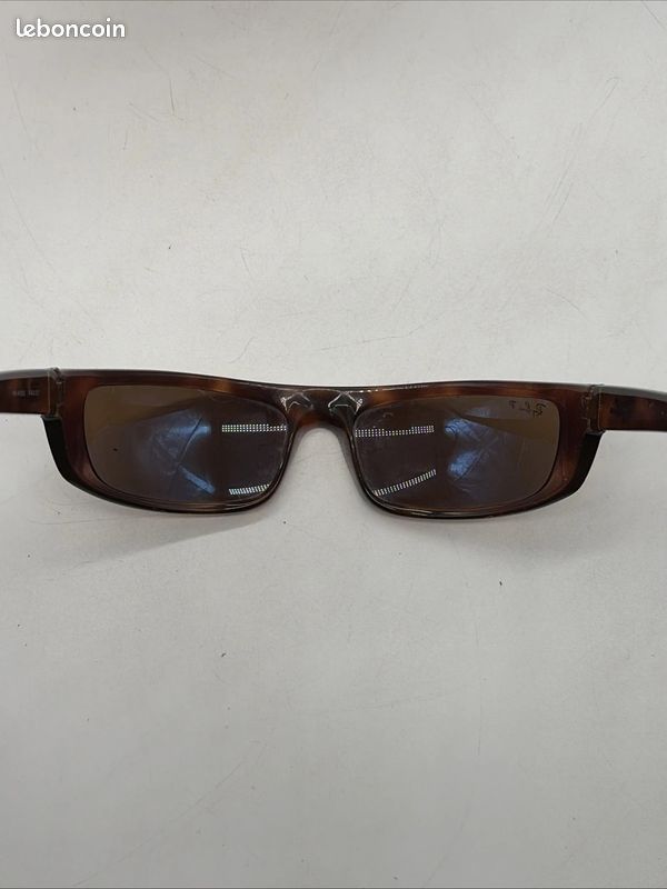 Les lunettes de soleil Mundaka pour les surfeurs