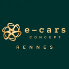 Logo du professionnel