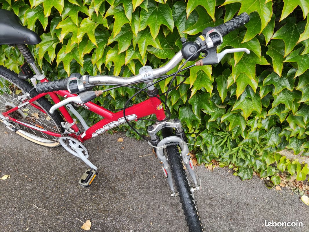 Vtt (image 2)