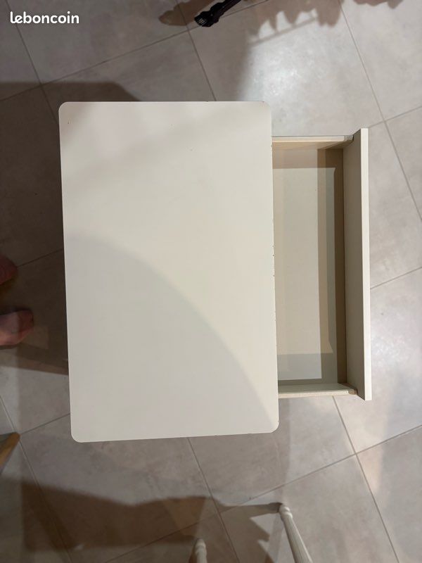 Table basse (image 3)