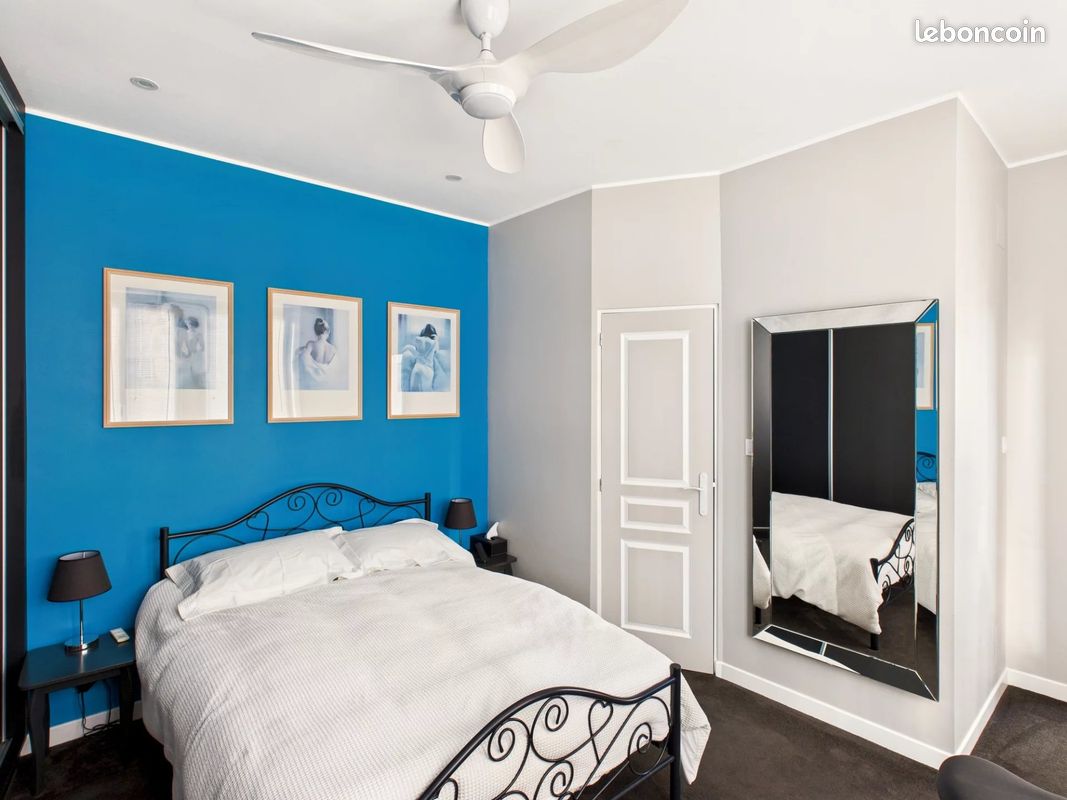 Maison 6 pièces 105 m² (image 7)