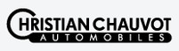 Logo du professionnel
