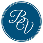 BV Meuble