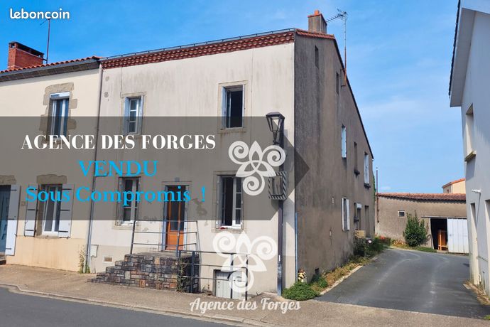 https://img.leboncoin.fr/api/v1/lbcpb1/images/86/99/6e/86996e0231e942d26fb79fd7797a5cfce17f23cf.jpg?rule=ad-image