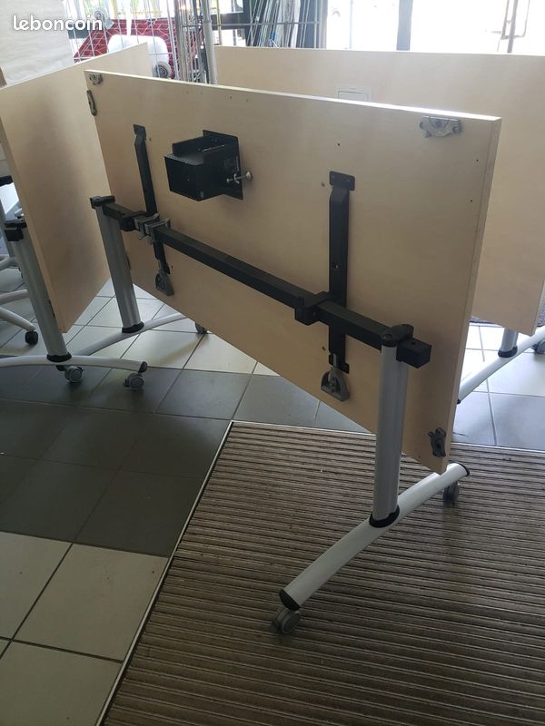 Mobilier de bureau à petit prix - Spécial rentrée (image 3)