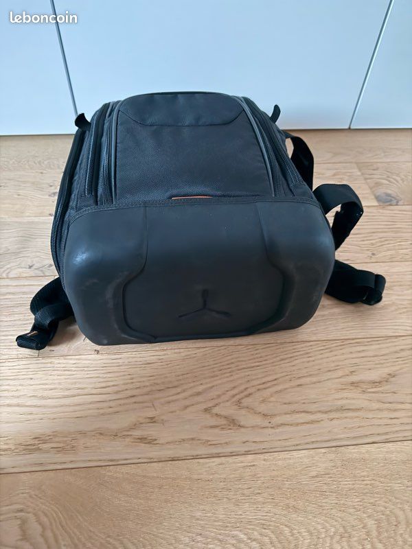 Sac à dos photo (image 3)