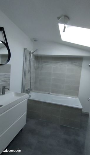 Maison 110 m2 (image 4)