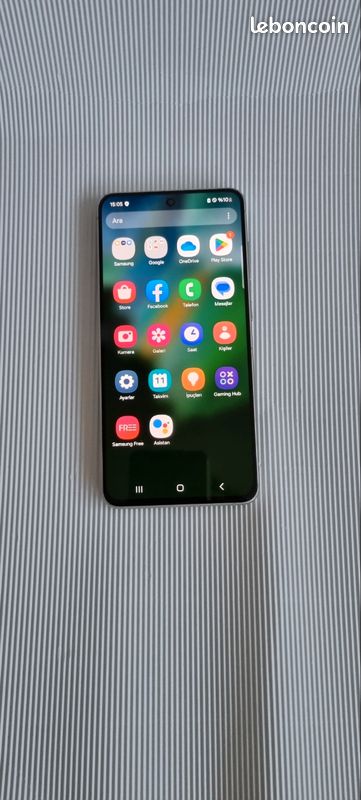 Samsung s21 (image 1)
