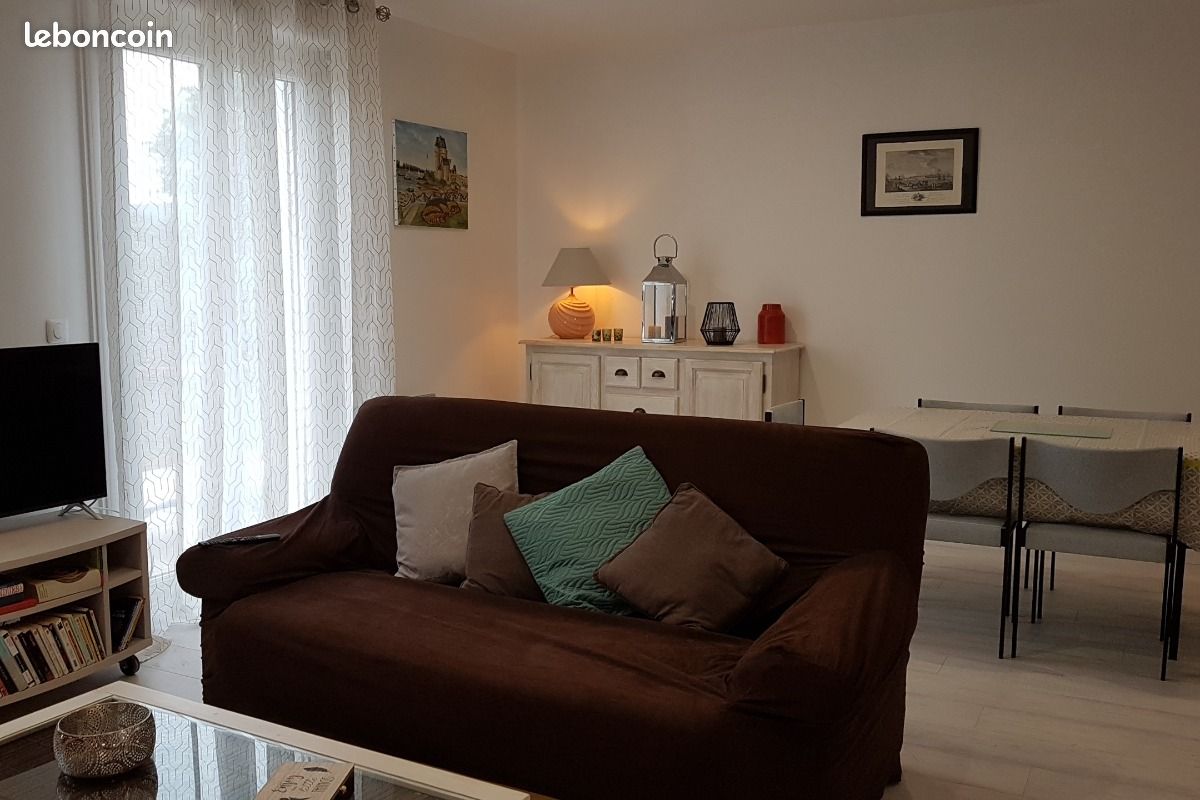 Location gite (image 7)