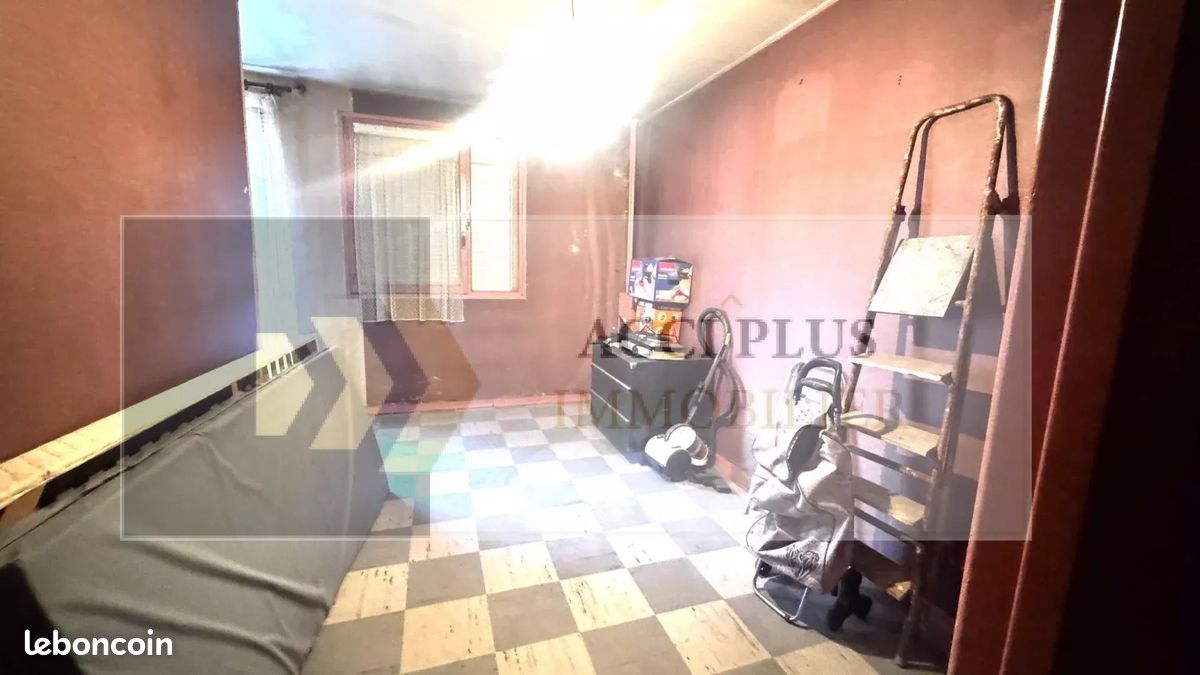 Appartement 3 pièces 70 m² (image 1)
