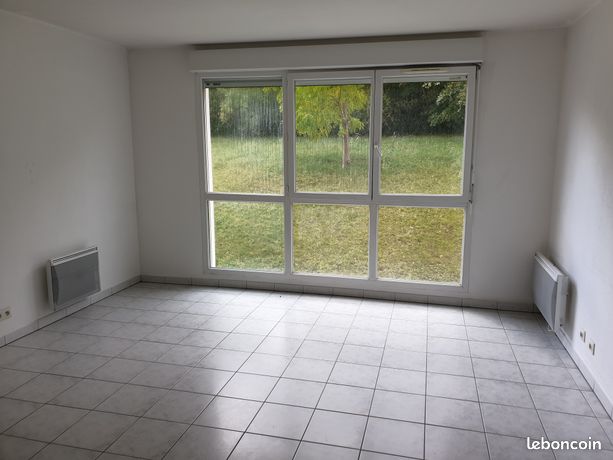 Location appartement Caudebec-les-elbeuf-76