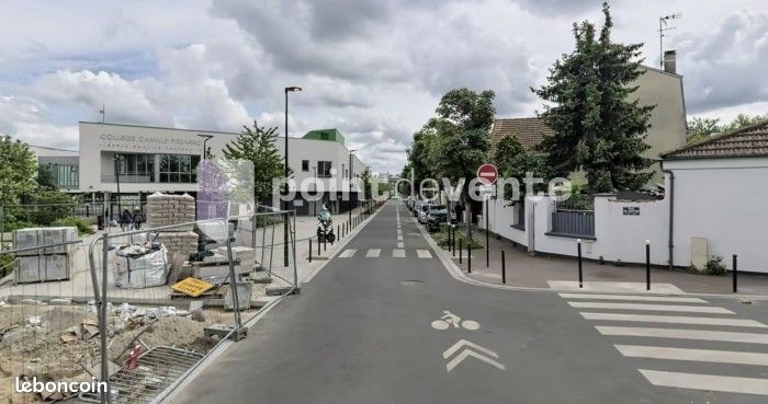 Local commercial 137 m² (image 3)