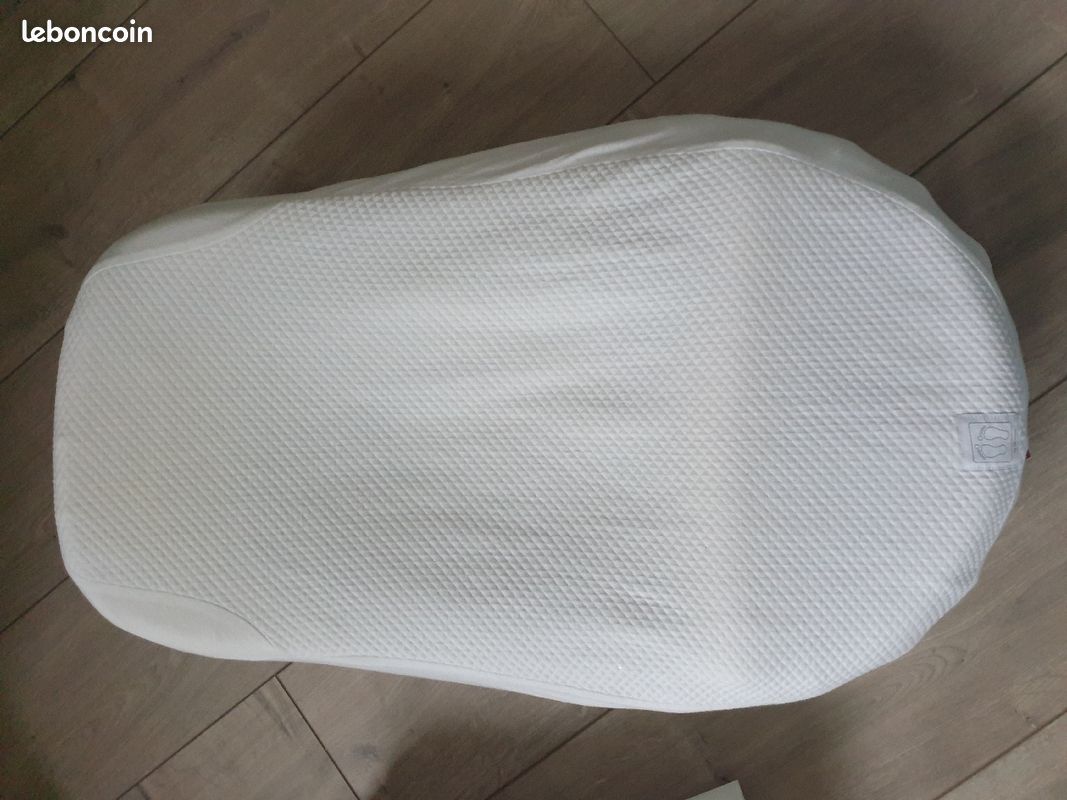 Lot cocoonababy (image 8)