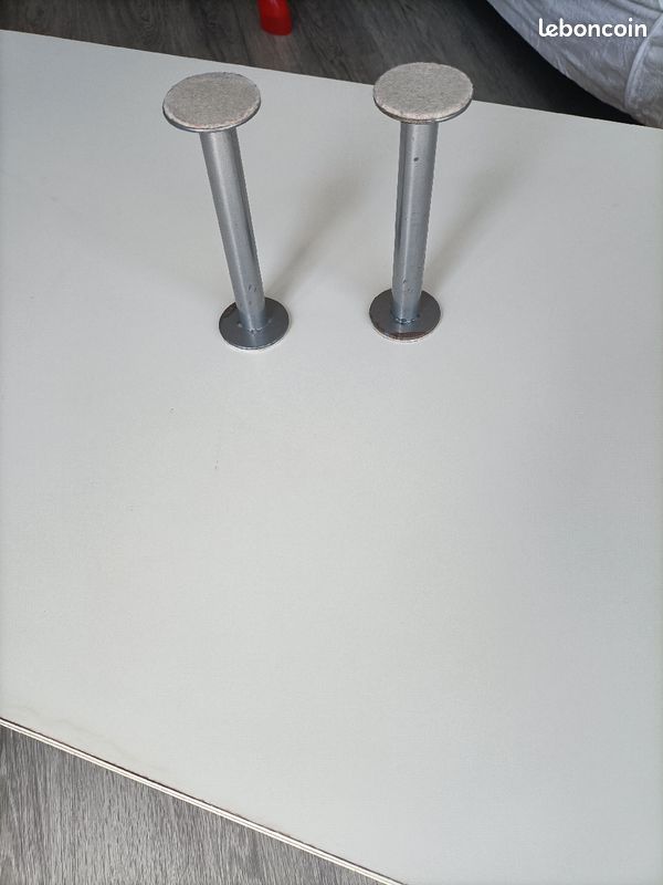 Table basse (image 3)