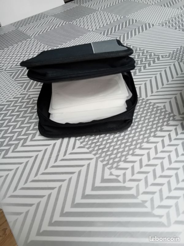 Range cd (image 3)