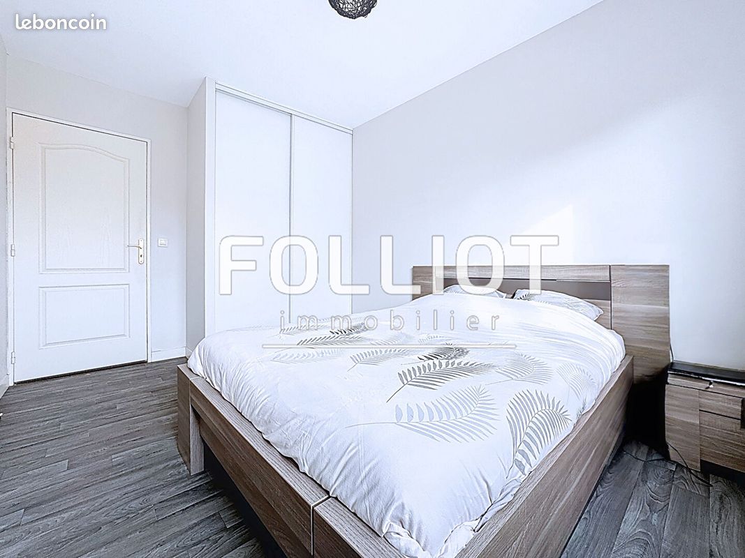 Appartement 2 pièces 53 m² (image 7)
