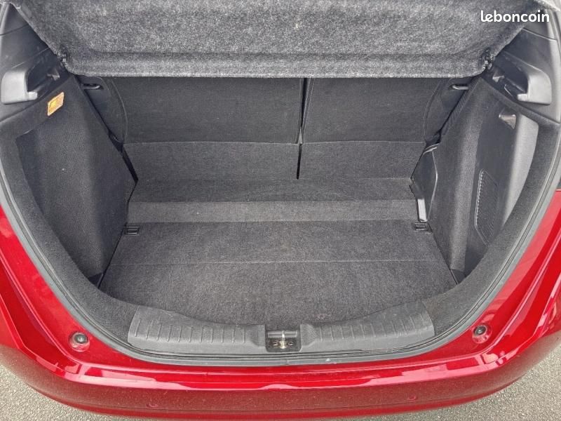 Honda Jazz 1.5 i-MMD 109ch e:HEV Executive (image 6)
