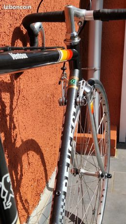 Colnago | Vélos de course carbone et pièces détachées Colnago