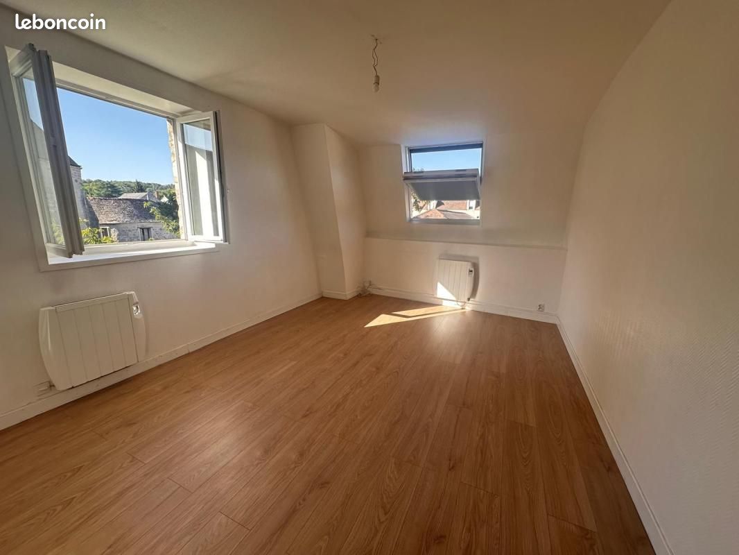 Appartement 2 pièces 40 m² · à Boutigny-sur-Essonne · 40 m² · 720 €