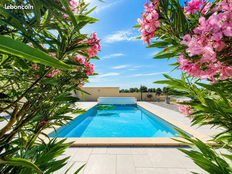 Maison 6 pièces 130 m² · à La Force · 130 m² · 349 900 €