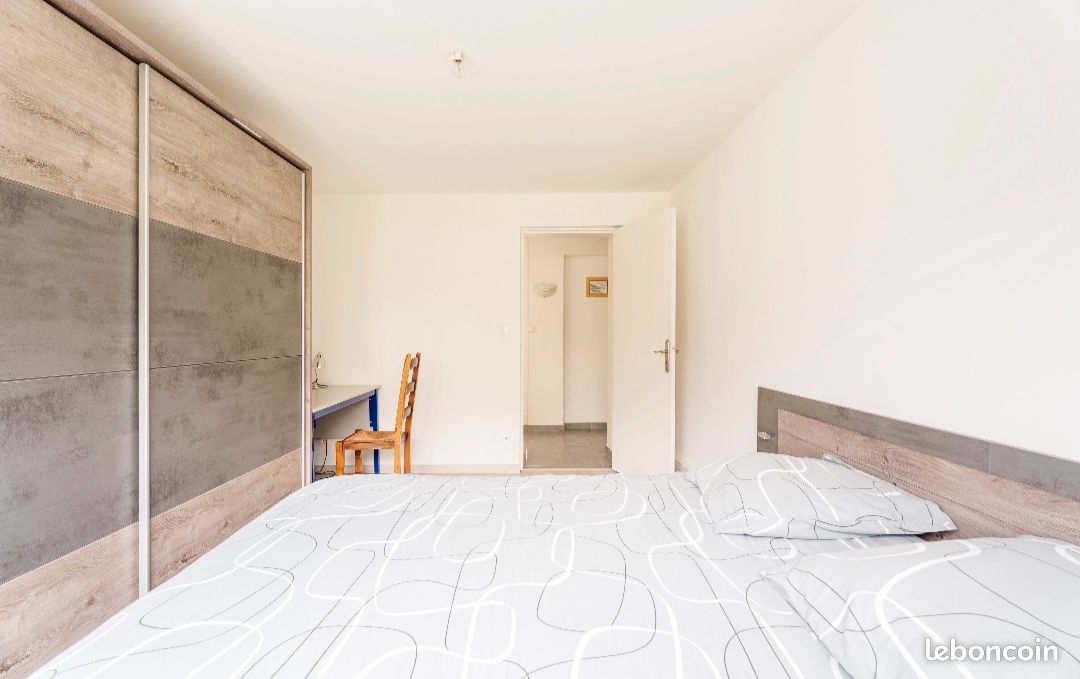 Appartement (image 6)