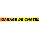 Logo du professionnel