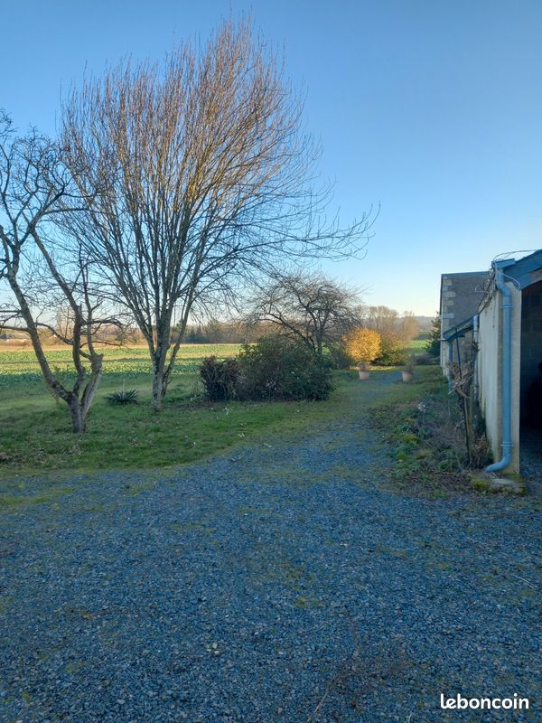 Gite au calme, proche CNPE (image 15)