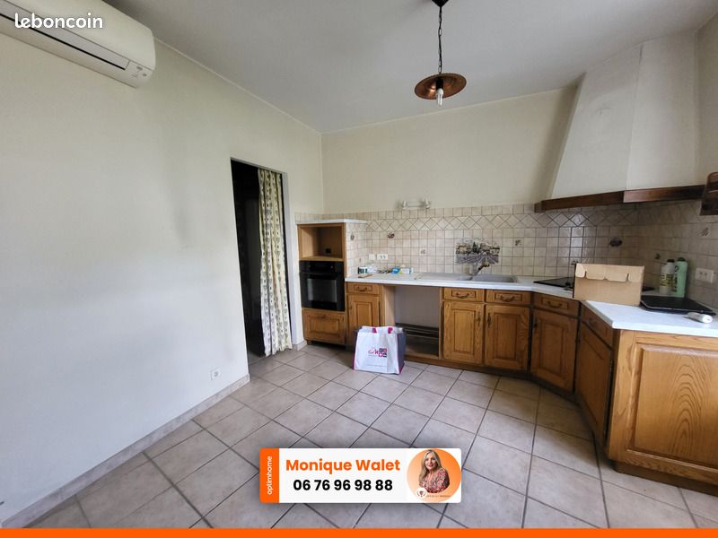 Maison 4 pièces 135 m² (image 3)