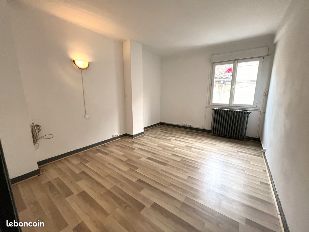 Maison de ville 5 pièces 120 m² (image 6)