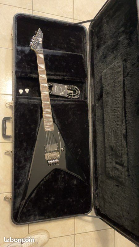 Ltd alexi 200 (image 1)
