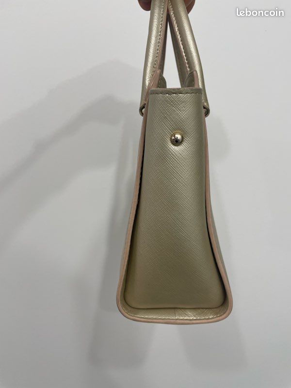 POLINI 143.755.017 Tige Fourche Gauche Acier Gp