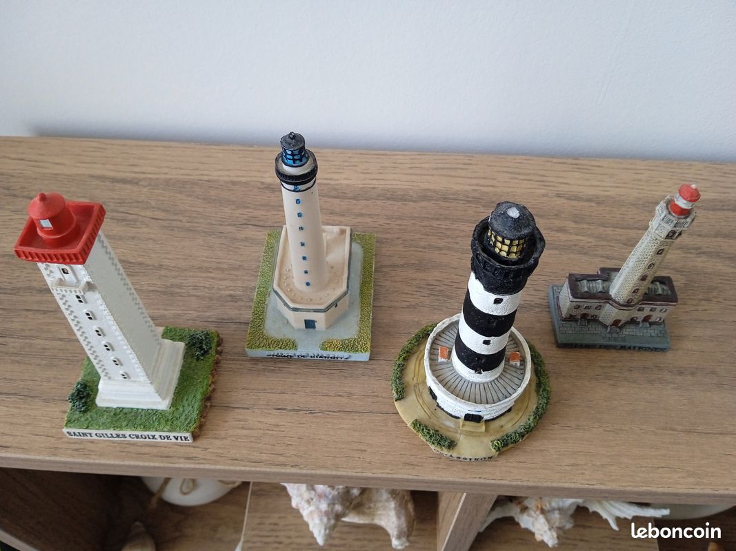 Phares miniatures ch. 6 (image 3)