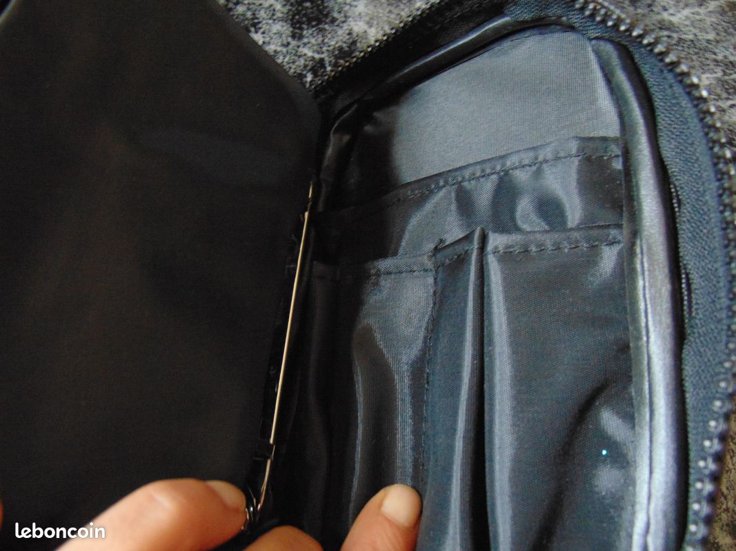 Trousse maquillage (image 6)