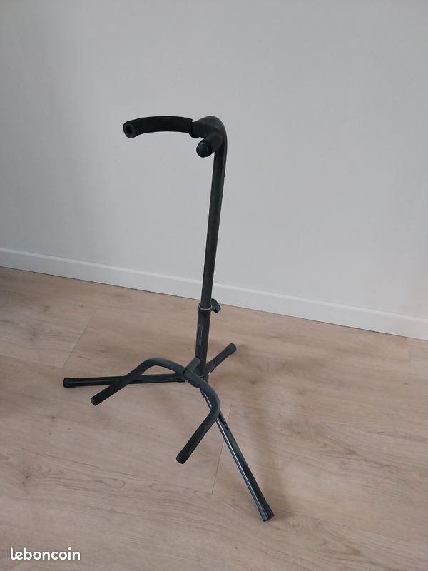 Guitare acoustique enfant (image 5)