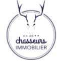 Logo du professionnel