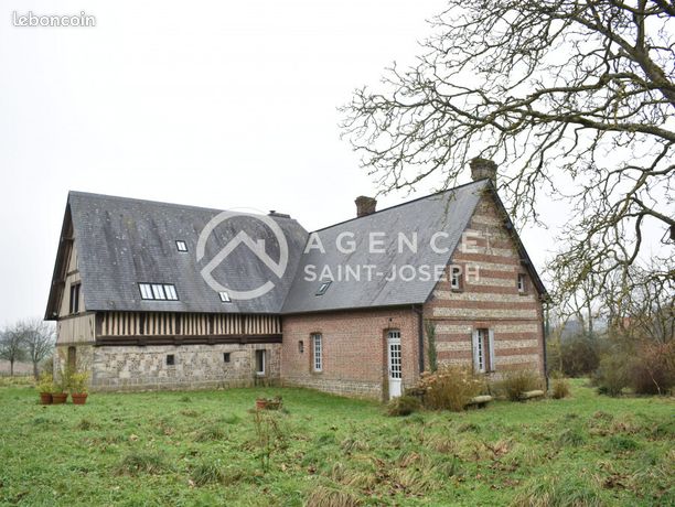 https://img.leboncoin.fr/api/v1/lbcpb1/images/86/a6/35/86a6355adc3930799aec0c4cb893d14b9f51f7d3.jpg?rule=ad-image