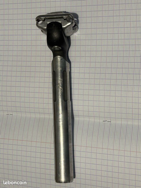 AUTOFREN SEINSA Kit de réparation, étrier de frein pour ALFA ROMEO FIAT