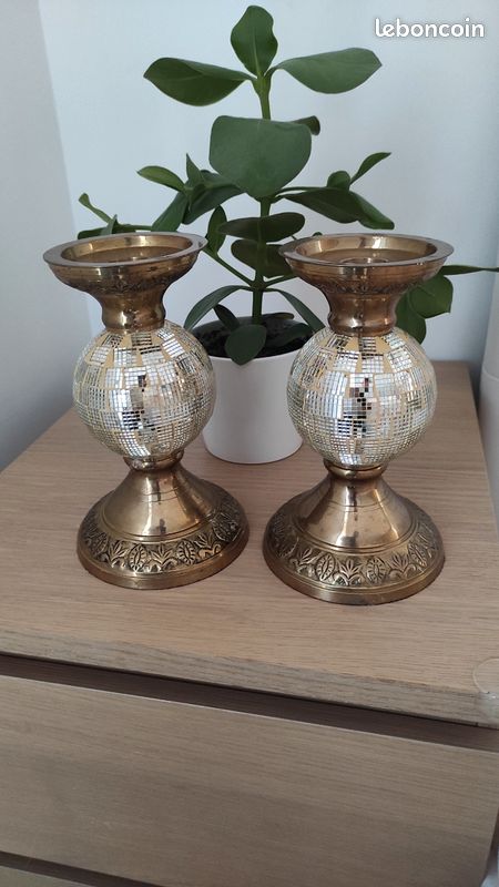 Objet décoratif (image 2)