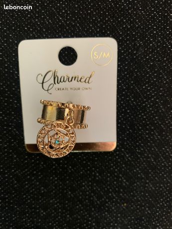Bague