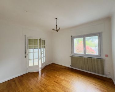 Maison 850 000 € - 300 m²