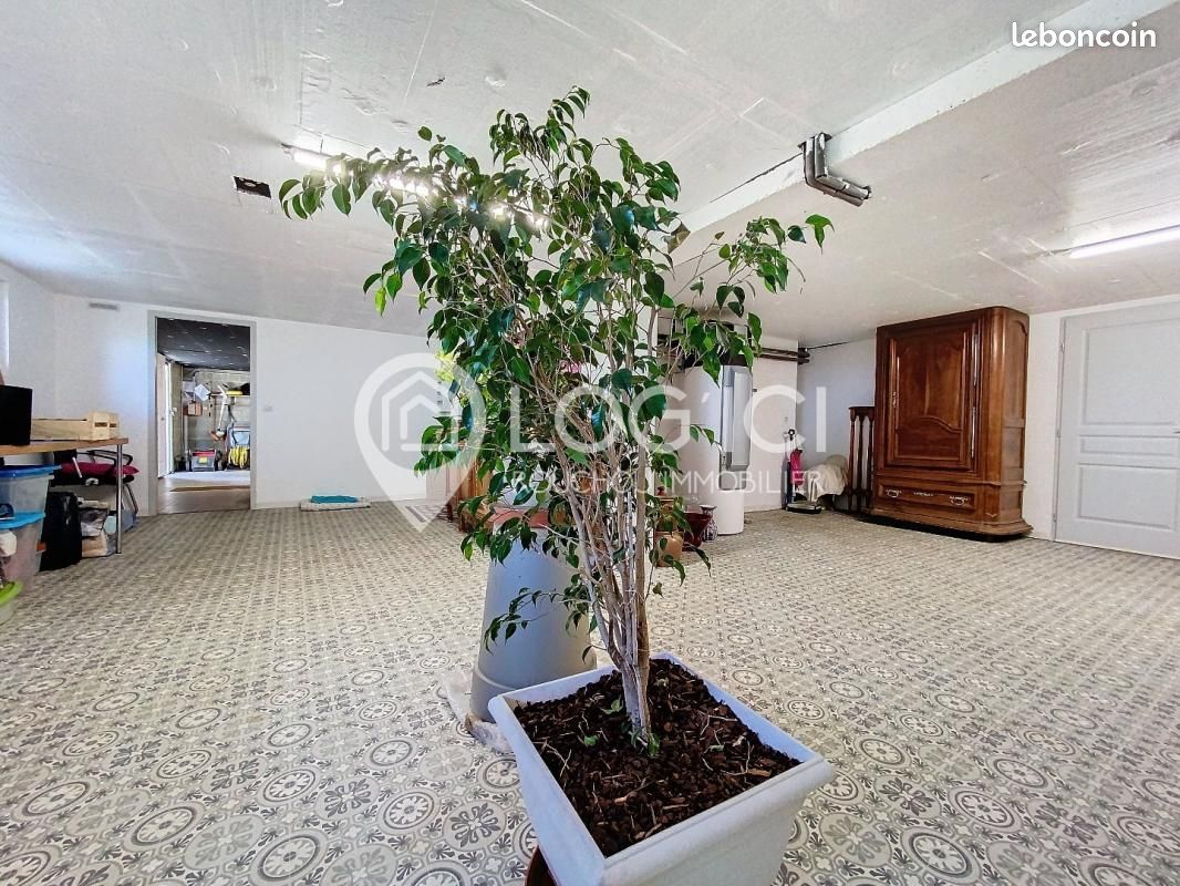 Maison 5 pièces 173 m² - Arzacq-Arraziguet 64410 (image principale 15)