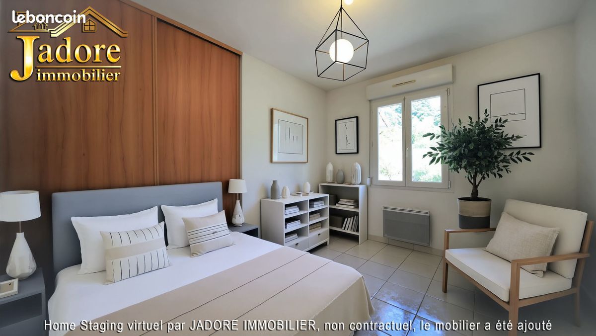 Maison 5 pièces 106 m² (image 8)
