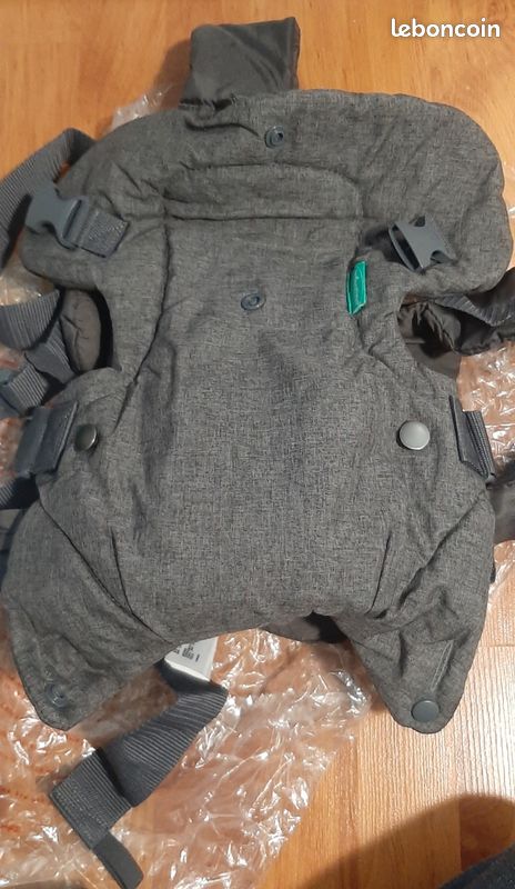 Destockage puericulture enfant (image 8)