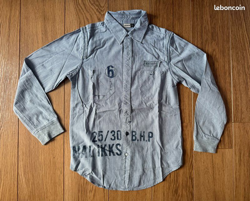 Marque Pikeur Veste Concours Pikeur Femme PIKEUR Veste De Concours D' équitation 2300 Athleisure